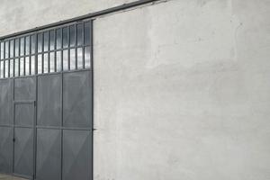 Magazzino / garage / box