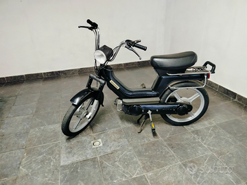 Piaggio Sì