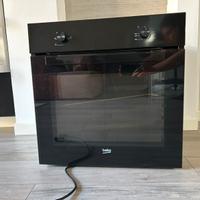 Forno beko