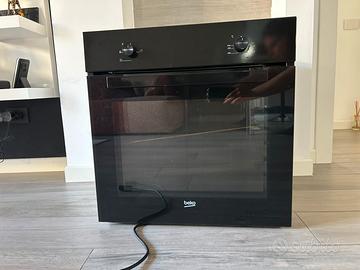 Forno beko