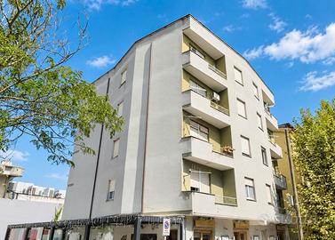 Appartamento in Via Piemonte, Nuoro