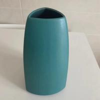 Vaso Scheurich - Ceramica opaca