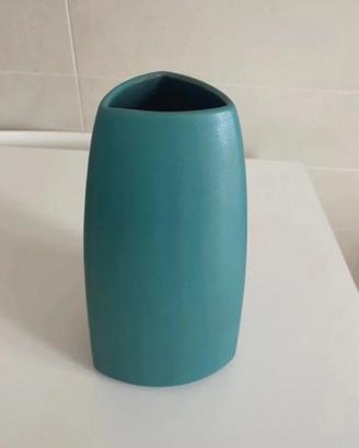 Vaso Scheurich - Ceramica opaca