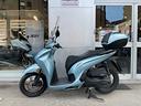 honda-sh-350i
