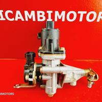 ATTUATORE CORPO FARFALLATO KAWASAKI ZX10R 04