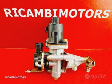 ATTUATORE CORPO FARFALLATO KAWASAKI ZX10R 04