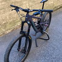 Santa Cruz Nomad CS Taglia M