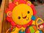 Immagine 1