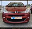 citroen-c3-bluehdi-75-exclusive