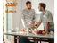 Immagine 13