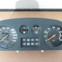 Contachilometri ALFA 33 1.7 Quadrifoglio Verde