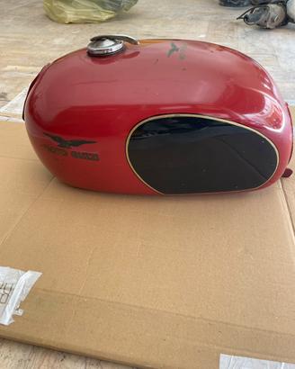 Serbatoio guzzi Airone
