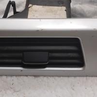 pezzi di ricambio bmw 320d anno 2007