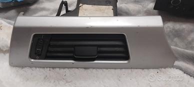 pezzi di ricambio bmw 320d anno 2007