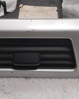 pezzi di ricambio bmw 320d anno 2007