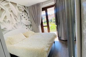 Casa vacanza Villasimius.Disp.dal 27 agosto