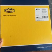 filtro aria abitacolo panda 169