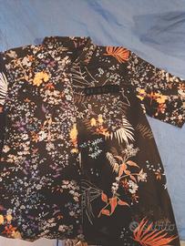 camicia ragazzo 