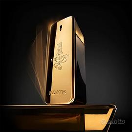 Paco Rabanne One Million 100ml