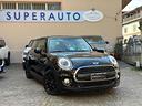 mini-cooper-1-5-d-116-cv-business-ok-neopatentati