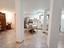 Immagine 23