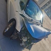 Ricambi Opel Corsa F 1.2 benzina del 2023 HM05