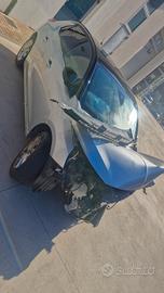 Ricambi Opel Corsa F 1.2 benzina del 2023 HM05