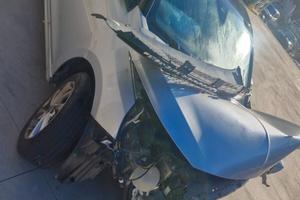 Ricambi Opel Corsa F 1.2 benzina del 2023 HM05