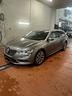 renault-talisman-sporter-dci-160-cv-edc-energy-i