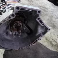 CAMBIO SUZUKI GRAN VITARA 2,0 HDI TIPO MOTORE RF A