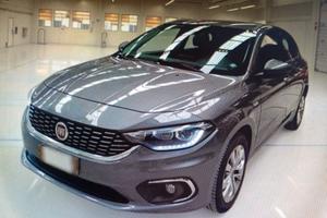 Fiat Tipo 1.6 Mjt S&S 5 porte Business