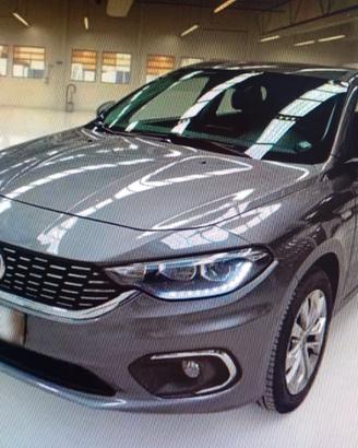 Fiat Tipo 1.6 Mjt S&S 5 porte Business