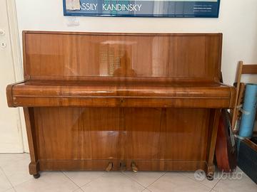 Pianoforte