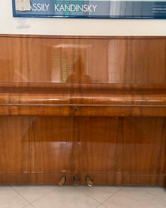 Pianoforte