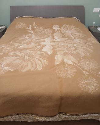 coperta lanerossi