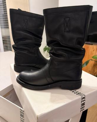 Bikkembergs Stivale