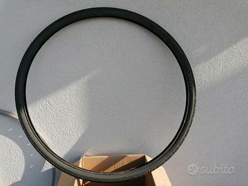 copertone bici