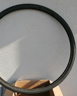 copertone bici
