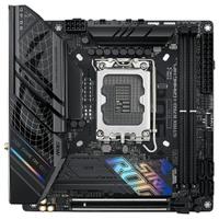 Asus rog strix B760-i Gaming