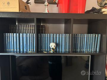 I grandi classici del pensiero