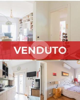 4 LOCALI A ROMA