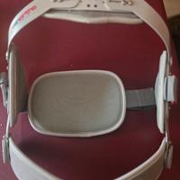 Busto ortopedico C35 misura media 