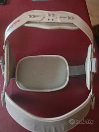 Busto ortopedico C35 misura media 