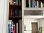 Immagine 21