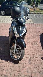 Sh 300