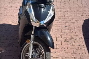 Sh 300