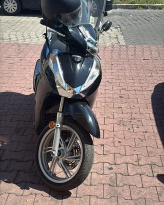 Sh 300