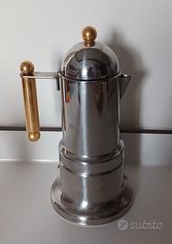 Caffettiera