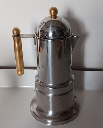 Caffettiera