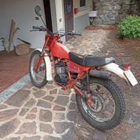 fantic trial 200 7 days